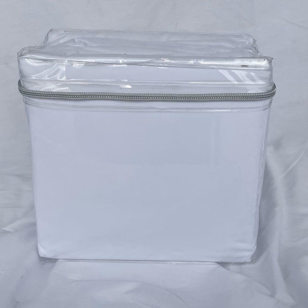 Unknown brand sheet set